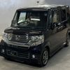 honda n-box 2013 -HONDA--N BOX JF1-1329641---HONDA--N BOX JF1-1329641- image 1