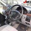 mercedes-benz viano 2005 CFJ1073955 image 13