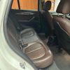 bmw x1 2016 -BMW--BMW X1 LDA-HT20--WBAHT920905G88708---BMW--BMW X1 LDA-HT20--WBAHT920905G88708- image 19