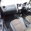 nissan note 2014 17231003 image 16