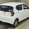 daihatsu mira-e-s 2019 -DAIHATSU--Mira e:s LA360S-0029979---DAIHATSU--Mira e:s LA360S-0029979- image 2