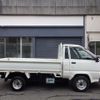 toyota liteace-truck 2005 -TOYOTA--Liteace Truck GK-KM75--KM75-1000924---TOYOTA--Liteace Truck GK-KM75--KM75-1000924- image 27