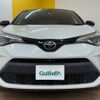 toyota c-hr 2020 -TOYOTA--C-HR DBA-NGX50--NGX50-2037896---TOYOTA--C-HR DBA-NGX50--NGX50-2037896- image 8