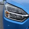 subaru pleo-plus 2017 -SUBARU--Pleo Plus DBA-LA350F--LA350F-0000057---SUBARU--Pleo Plus DBA-LA350F--LA350F-0000057- image 6