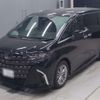 toyota alphard 2024 CFJ1814784 image 1