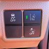 honda n-box 2020 -HONDA--N BOX 6BA-JF3--JF3-1438153---HONDA--N BOX 6BA-JF3--JF3-1438153- image 17