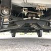 daihatsu hijet-truck 2013 -DAIHATSU--Hijet Truck EBD-S211P--S211P-0254555---DAIHATSU--Hijet Truck EBD-S211P--S211P-0254555- image 11