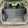 nissan note 2015 -NISSAN--Note DBA-E12--E12-317046---NISSAN--Note DBA-E12--E12-317046- image 10