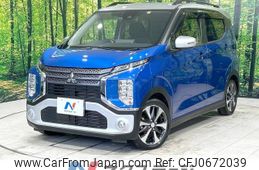 mitsubishi ek-cross 2020 -MITSUBISHI--ek X 4AA-B35W--B35W-0006798---MITSUBISHI--ek X 4AA-B35W--B35W-0006798-