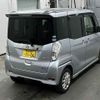 nissan dayz-roox 2014 -NISSAN 【熊谷 586ツ1106】--DAYZ Roox B21A-0027578---NISSAN 【熊谷 586ツ1106】--DAYZ Roox B21A-0027578- image 6