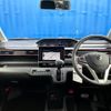 suzuki wagon-r-stingray 2017 quick_quick_MH55S_MH55S-702170 image 2