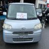 daihatsu tanto 2011 -DAIHATSU--Tanto L375S--L375S---DAIHATSU--Tanto L375S--L375S- image 25