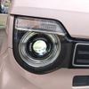 honda n-wgn 2020 -HONDA--N WGN 6BA-JH3--JH3-1054200---HONDA--N WGN 6BA-JH3--JH3-1054200- image 4