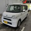 daihatsu tanto 2014 -DAIHATSU 【静岡 581ｹ2971】--Tanto LA600S-0194015---DAIHATSU 【静岡 581ｹ2971】--Tanto LA600S-0194015- image 5