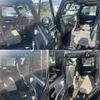 jeep wrangler 2008 CFJ1615375 image 7