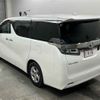 toyota vellfire 2018 -TOYOTA--Vellfire AYH30W-0063261---TOYOTA--Vellfire AYH30W-0063261- image 2