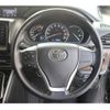 toyota esquire 2015 CFJ1604943 image 16