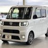 daihatsu wake 2022 -DAIHATSU--WAKE 4BA-LA700S--LA700S-0177732---DAIHATSU--WAKE 4BA-LA700S--LA700S-0177732- image 1