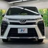 toyota voxy 2019 -TOYOTA--Voxy DBA-ZRR80W--ZRR80-0531880---TOYOTA--Voxy DBA-ZRR80W--ZRR80-0531880- image 16