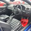 volkswagen scirocco 2012 CFJ1793379 image 3