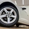audi a3 2020 quick_quick_DBA-8VCXS_WAUZZZ8V8LA063361 image 19