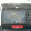 honda n-box 2016 -HONDA--N BOX JF1--1845580---HONDA--N BOX JF1--1845580- image 22