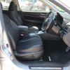 subaru legacy-touring-wagon 2014 quick_quick_DBA-BRM_BRM-031194 image 16