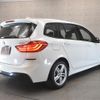 bmw 2-series 2016 quick_quick_2D15_WBA2D320005E75338 image 2