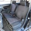 suzuki wagon-r 2012 -SUZUKI--Wagon R DBA-MH23S--MH23S-904547---SUZUKI--Wagon R DBA-MH23S--MH23S-904547- image 4