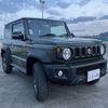 suzuki jimny-sierra 2024 quick_quick_JB74W_JB74W-213120 image 13