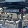 toyota auris 2016 quick_quick_DAA-ZWE186H_ZWE186-1006419 image 5