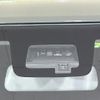 suzuki jimny 2023 CFJ1573294 image 5