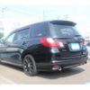 subaru exiga 2013 -SUBARU 【船橋 300ｾ4661】--Exiga YAM--007570---SUBARU 【船橋 300ｾ4661】--Exiga YAM--007570- image 25