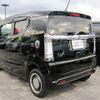 honda n-box-slash 2016 -HONDA 【名変中 】--N BOX SLASH JF2--7002050---HONDA 【名変中 】--N BOX SLASH JF2--7002050- image 14