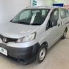 nissan vanette-van 2017 YAMAKATSU_VM20-118395 image 1