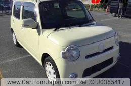 daihatsu mira-cocoa 2009 -DAIHATSU--Mira Cocoa L675S--0007698---DAIHATSU--Mira Cocoa L675S--0007698-