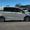 honda freed-spike-hybrid 2012 quick_quick_GP3_GP3-1040635 image 19