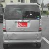 honda n-box 2016 -HONDA--N BOX DBA-JF1--JF1-1872711---HONDA--N BOX DBA-JF1--JF1-1872711- image 8