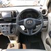 toyota passo 2017 -TOYOTA--Passo DBA-M700A--M700A-0078577---TOYOTA--Passo DBA-M700A--M700A-0078577- image 7