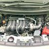 honda freed 2020 -HONDA--Freed 6BA-GB5--GB5-3104194---HONDA--Freed 6BA-GB5--GB5-3104194- image 19