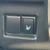 suzuki spacia 2017 -SUZUKI--Spacia DAA-MK53S--MK53S-551997---SUZUKI--Spacia DAA-MK53S--MK53S-551997- image 25