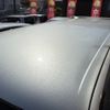 toyota hilux-surf 2000 CFJ1745100 image 11