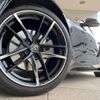 toyota supra 2020 CFJ1577362 image 12