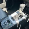 honda fit 2020 -HONDA--Fit 6BA-GR1--GR1-1006316---HONDA--Fit 6BA-GR1--GR1-1006316- image 13
