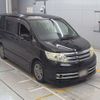 nissan serena 2010 -NISSAN--Serena CC25-351730---NISSAN--Serena CC25-351730- image 6