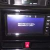 toyota roomy 2022 -TOYOTA--Roomy M900A-0685697---TOYOTA--Roomy M900A-0685697- image 7