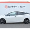 toyota prius-phv 2018 -TOYOTA--Prius PHV DLA-ZVW52--ZVW52-3086643---TOYOTA--Prius PHV DLA-ZVW52--ZVW52-3086643- image 10