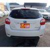 subaru impreza-wagon 2015 -SUBARU--Impreza Wagon GP3--022765---SUBARU--Impreza Wagon GP3--022765- image 2