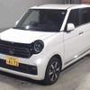 honda n-one 2024 CFJ1726796 image 1