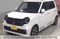 honda n-one 2024 CFJ1726796